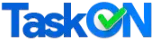 TaskON